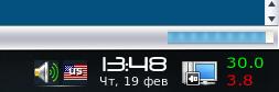 kde42.jpeg