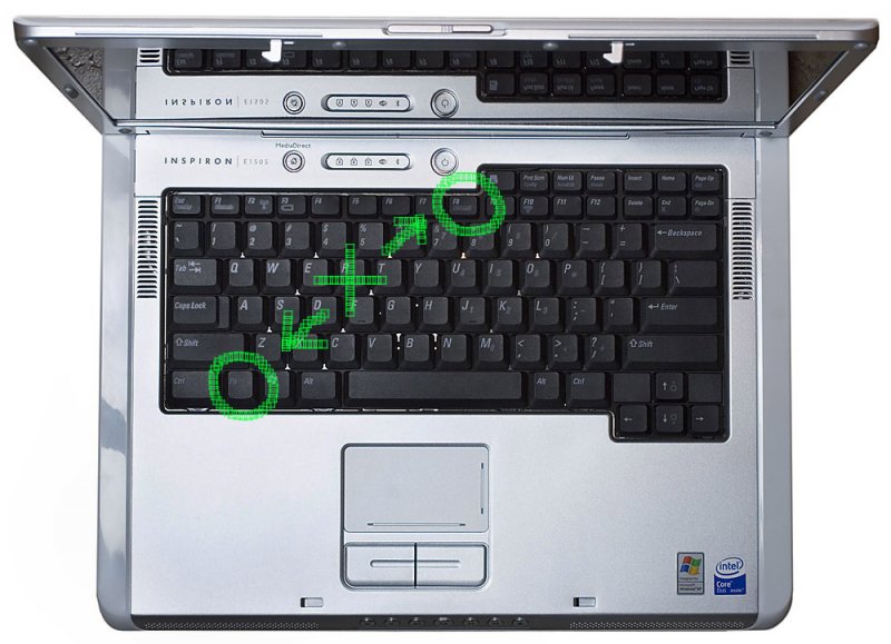 dell_notebook_inspire.jpg