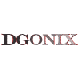 Изображение пользователя Dgonix.